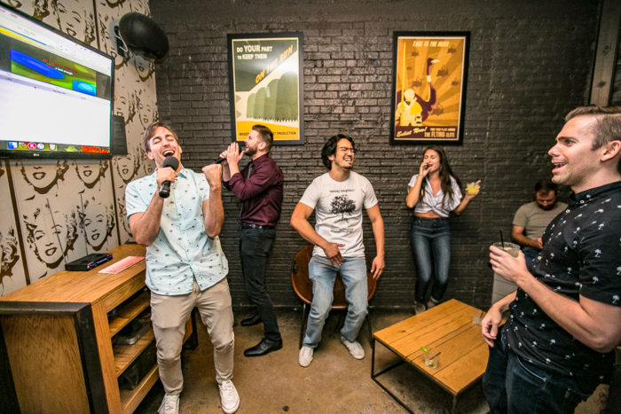 Caddell len thesis 06 picture