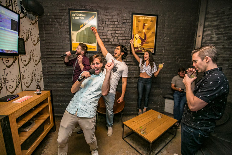 Cheap dissertation printing picture