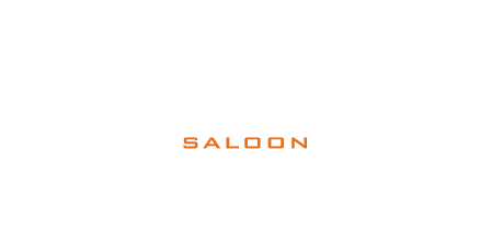KungFu-Saloon-Logo (1)
